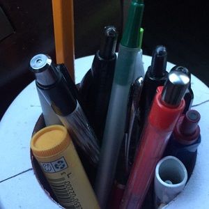 Meet your Posher, Kellie